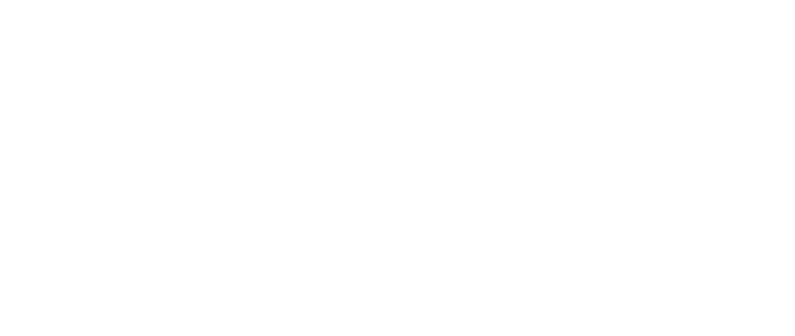 在乌干达解除哔哩哔哩版权限制 - UNBLOCKCN